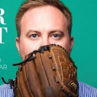 Nick Brockmeyer (@nickbrockmeyer) 's Twitter Profile