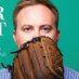 Nick Brockmeyer (@nickbrockmeyer) Twitter profile photo Nick Brockmeyer (@nickbrockmeyer) Twitter profile photo