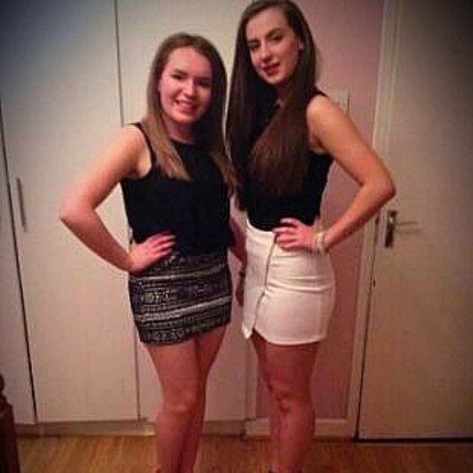 rachelmcelly's profile picture. 