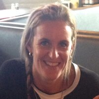 Vlooi (@ldebruinvlooi) 's Twitter Profile