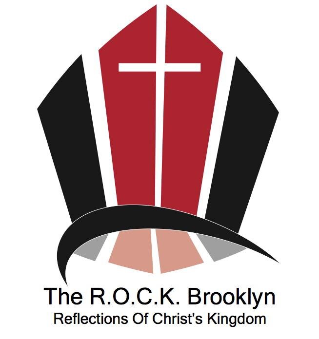 Bible-centered, Spirit-filled, Community-building, Kingdom-minded ministry creating contemporary disciples to impact the world and advance the Kingdom of God!