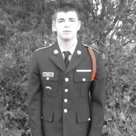 I am a Die Hard NASCAR fan, I love to exercise, and be athletic. I love anything to do with the outdoors. I Love my beautiful Fiance.