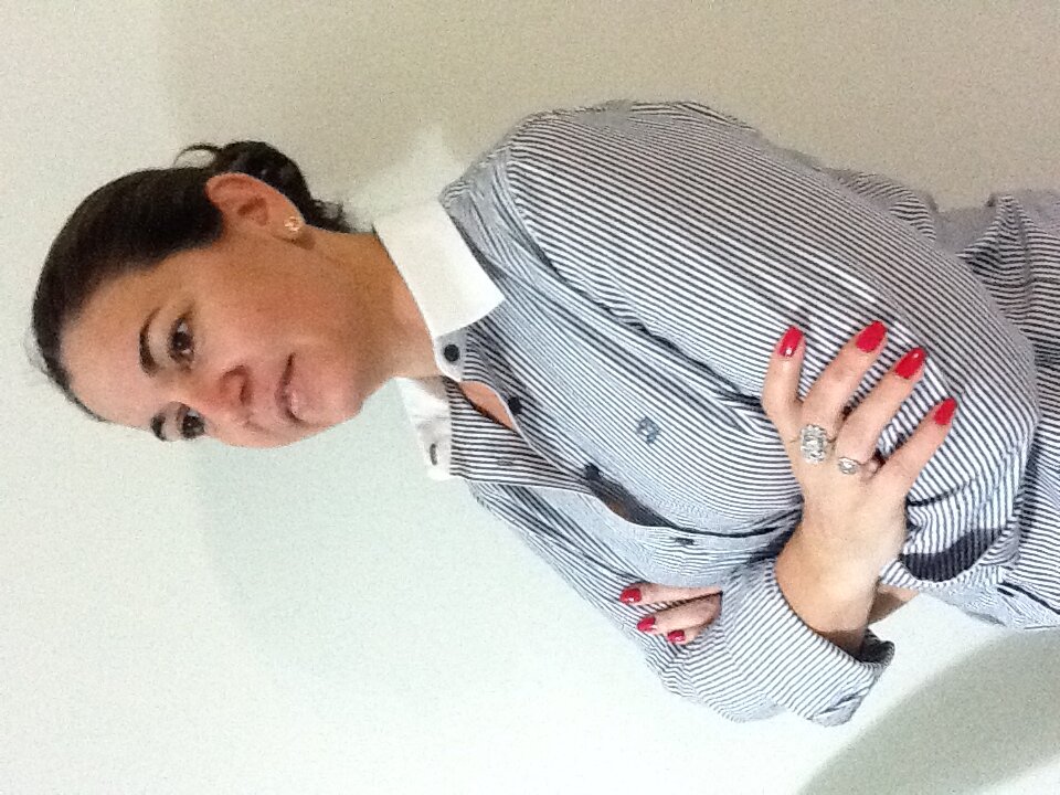 Professora na Rede Municipal de Ensino de Joinville