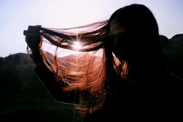 nafterall's profile picture. digo lo que pienso. hago lo que digo. soy lo que hago.