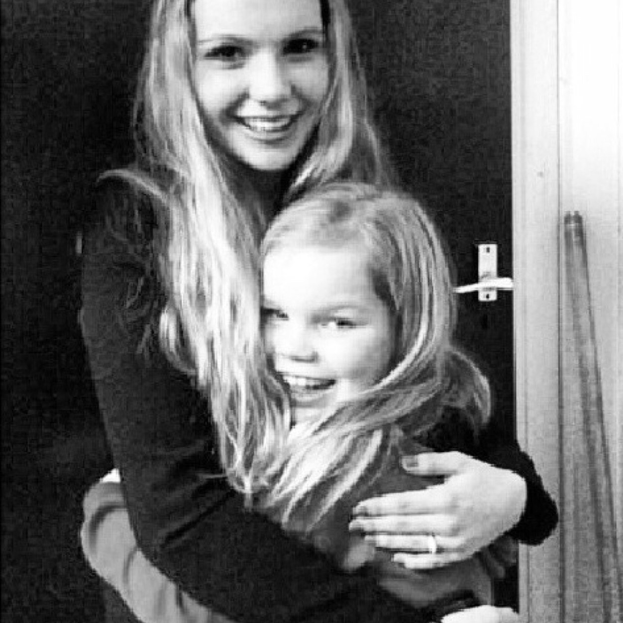 mverhofstadt's profile picture. 