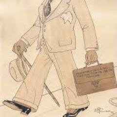 licenciadojuanp's profile picture. 