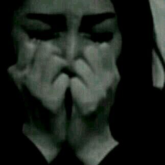 ‏‏واللي ماجاز/ له'ه طبعي ارض الله وسيعه..#♡