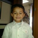 Mario Narvaez - @mfnarvaez77 - Twitter