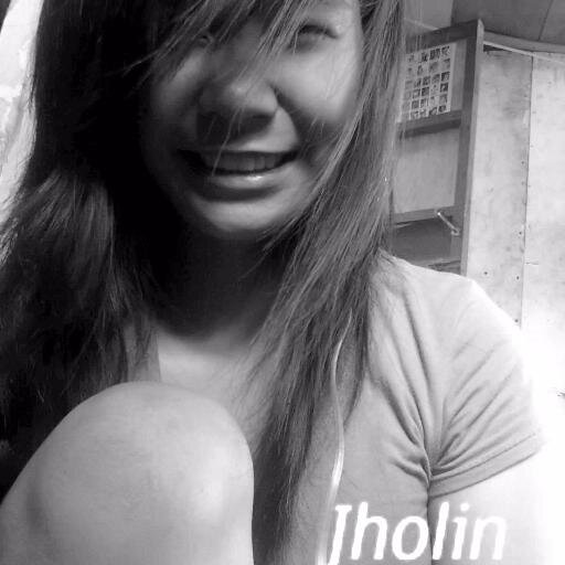 jmg_boss's profile picture. 