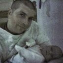 Aaron Henshaw - @henshaw_aaron - Twitter