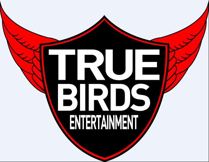 TRUEBIRDS