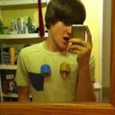 ethan oswald - @guywhoscoots - Twitter