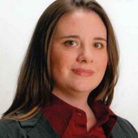 Jennifer Posey (@poseypod) 's Twitter Profile