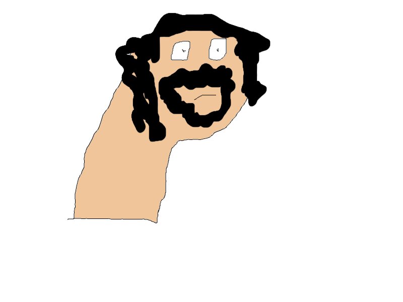 the fermert