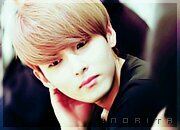 Just super junior