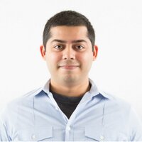 Abdullah Munawar (@amanofwar) 's Twitter Profile