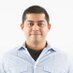 Abdullah Munawar (@amanofwar) Twitter profile photo Abdullah Munawar (@amanofwar) Twitter profile photo