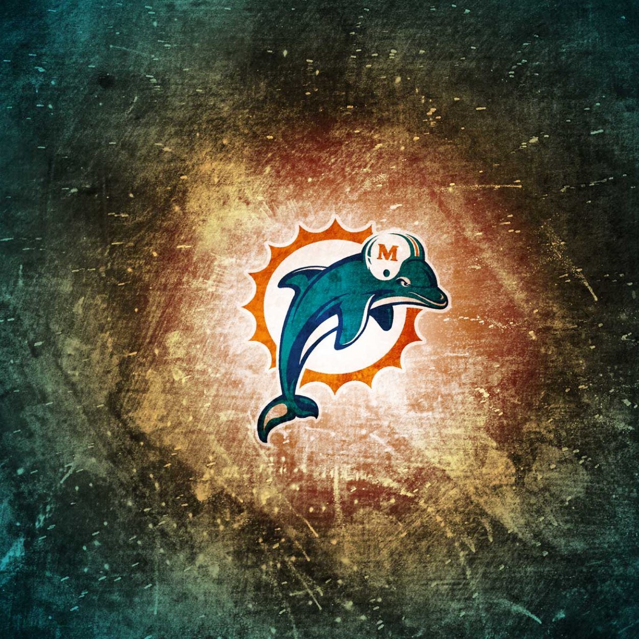 Rob826315's profile picture. 