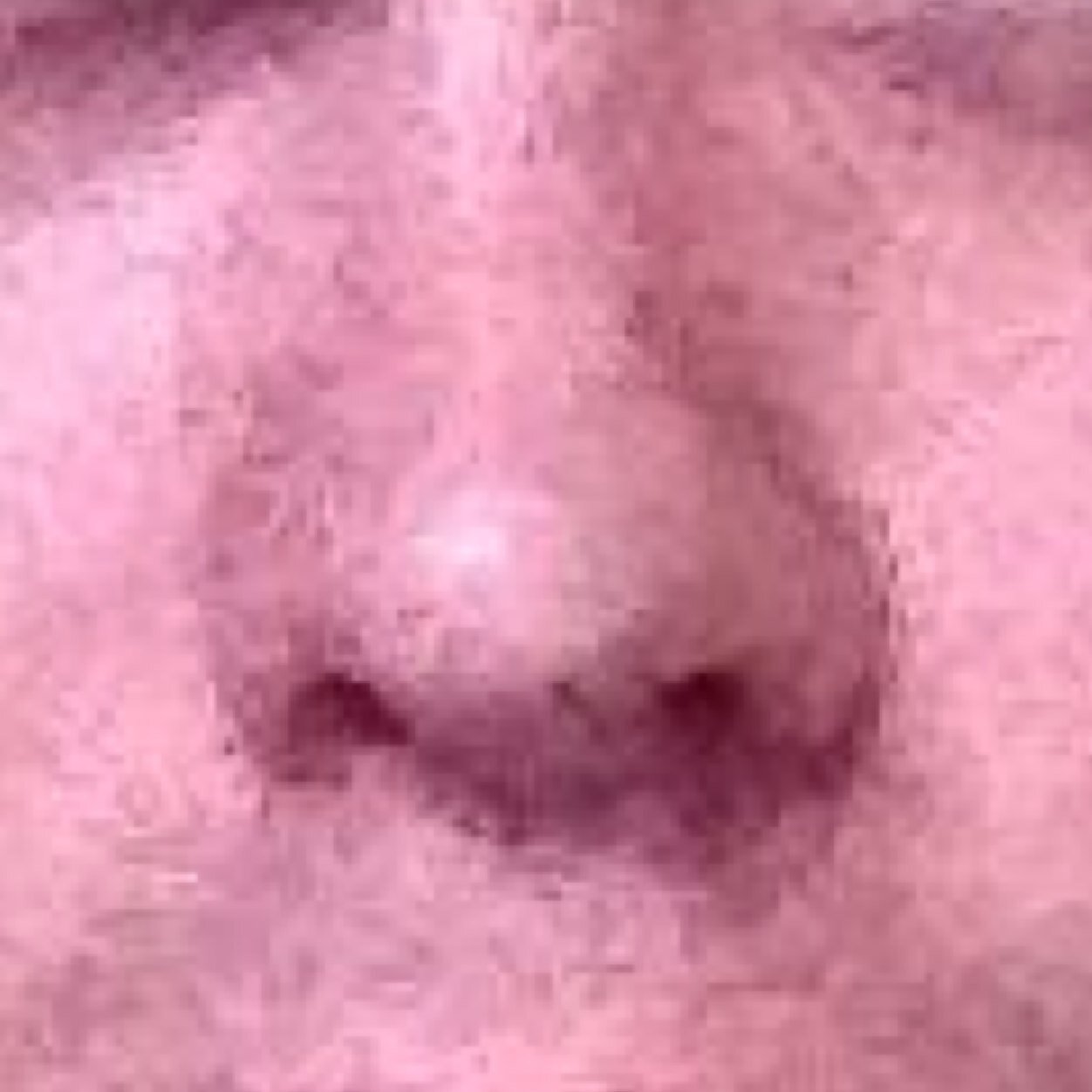 ew chris did you just fart