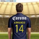 Armando Chaires - @armando_chaires - Twitter