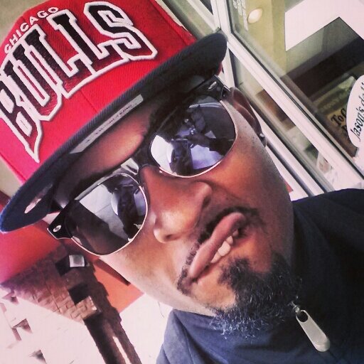 #forbeslist  #fuckeverybody kik: gambino_gunz