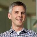 Russ Odom - @russodom - Twitter