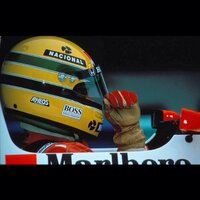 Dale bridges (@discoelvis) 's Twitter Profile