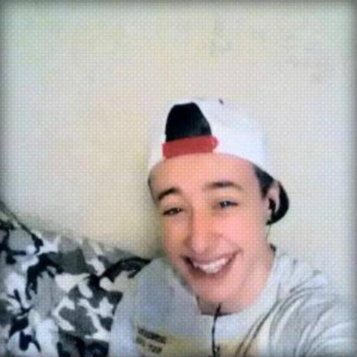 So i make videos and stuff... yep :)