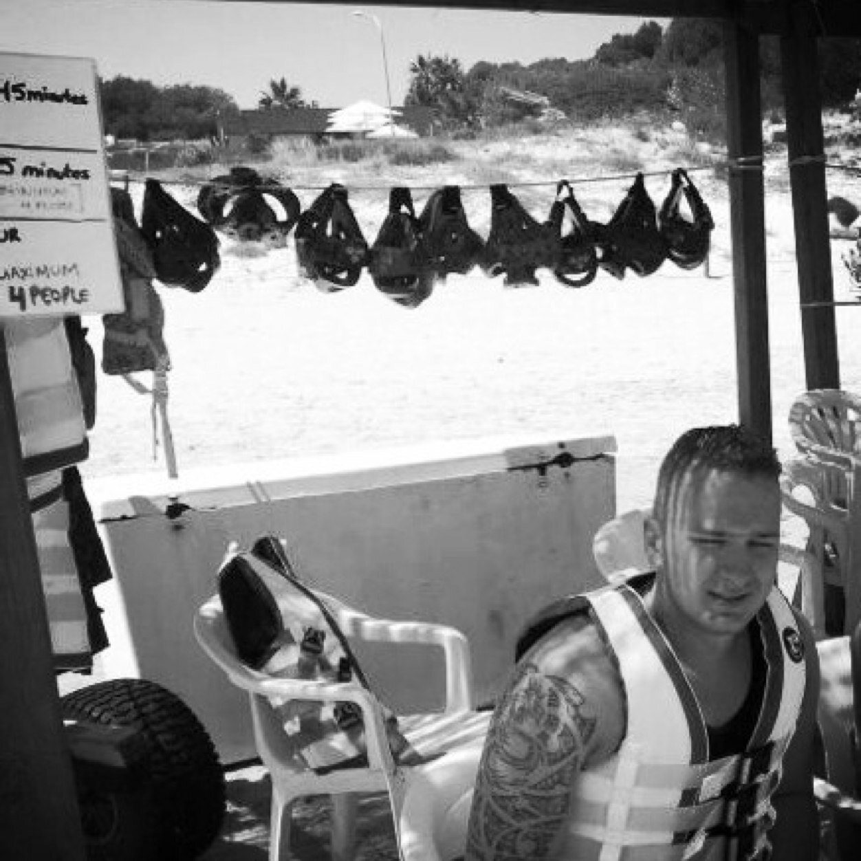 dylanplat's profile picture. 