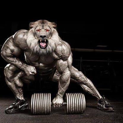 bigtank680's profile picture. 