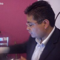 @ricarje (@ricarje) 's Twitter Profile