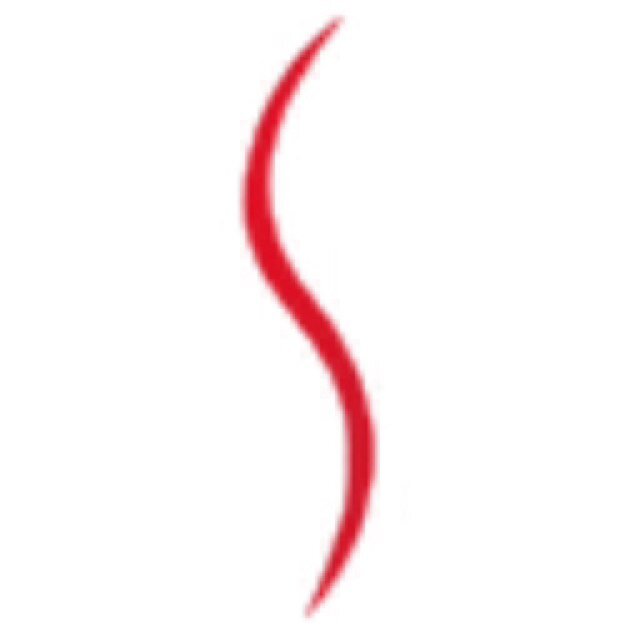 new uk adult toy & lingerie store with great deals, free gifts and a huge range of products all delivered with free delivery fully tracked and paypal secured