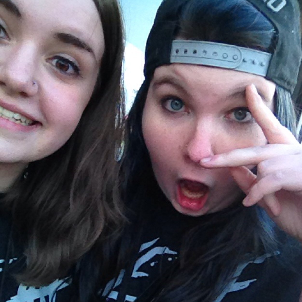 ddtype's profile picture. 