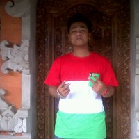 Agus Wira (@aguswira_ksb) 's Twitter Profile