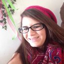 Kayla alexis - @KaylaSipe - Twitter