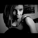 victoria parente - @whoavictoriaa - Twitter