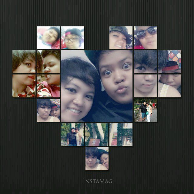 FiyqElbert's profile picture. Still a same person. Tom in the house. ©