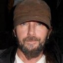 John Barton - @JohnBartonNC - Twitter