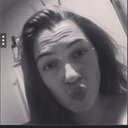 Kay Wheeler - @harrysbae71 - Twitter