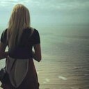 Francesca  - @francesca_rios - Twitter