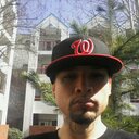 Raymond Falcon - @raymondfalcon27 - Twitter