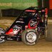 Tracy Hines (@tracyhinesracin) Twitter profile photo Tracy Hines (@tracyhinesracin) Twitter profile photo