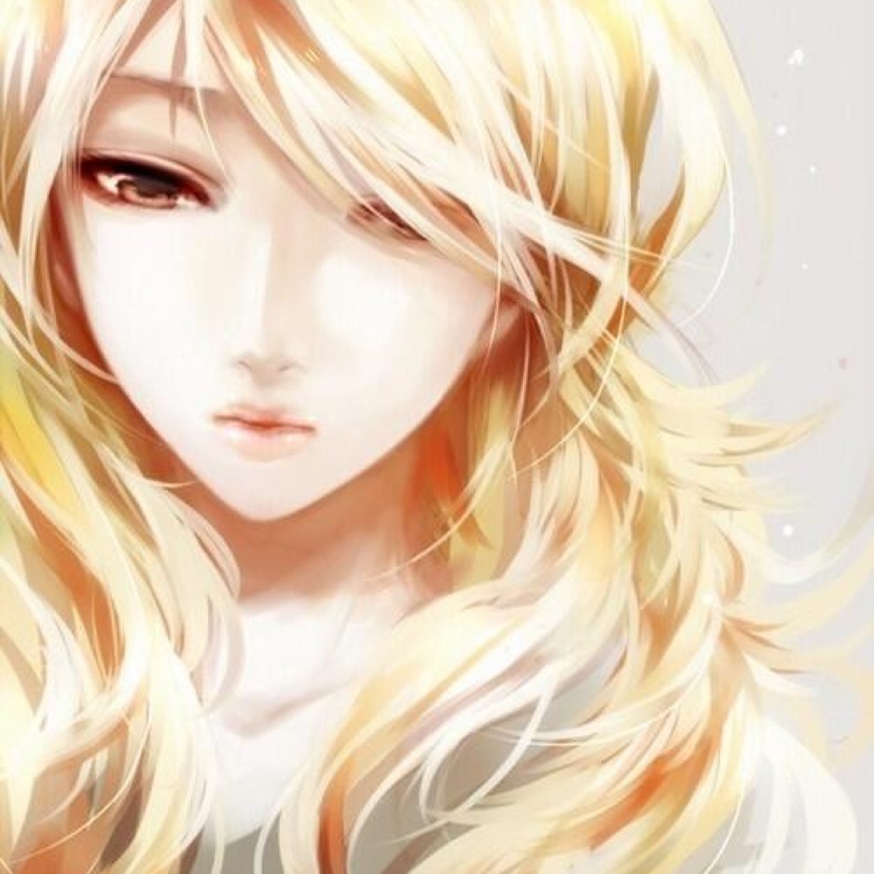 Smile, be happy, Never let them know it hurts. Let’s find some beautiful place to get lost together.『OCRP/MV』『Singer, Model,Vampire』 『#Dating @KevinDarkLord』