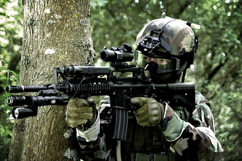 Social Democrat
CSA
Canada
Airsoft
Norwegian Jails