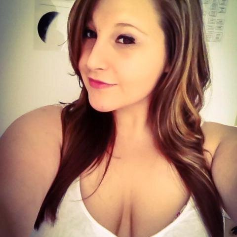 Beautiful Classy Nerd ;*