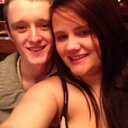 adam senior - @adamjoseph20 - Twitter