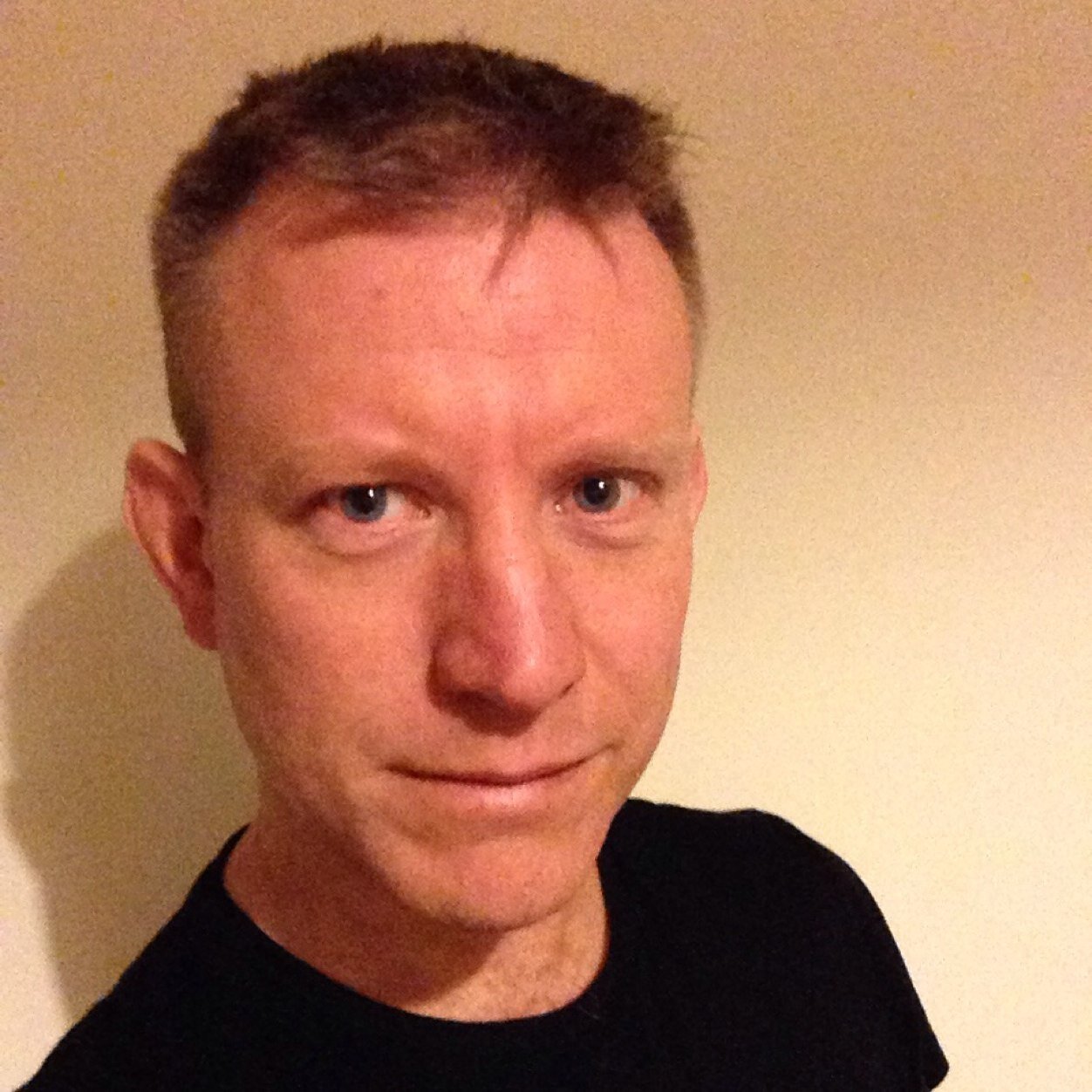 Work : geekery, internet of things, data science. Play : geekery, mandolinist, guitarist, skygazer, loves a decent pint (not necessarily in that order)