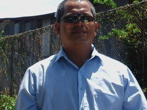 moraqjc's profile picture. 