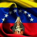 Edith Ojeda - @EdithOjeda5 - Twitter