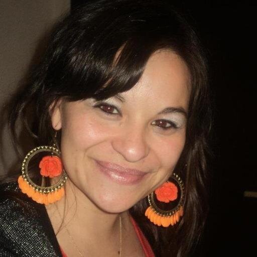 Periodista Deportivo. Productora de @oneradio1073 Organizadora de la fiesta más grande de San Juan. Mamá de Benja ... todo junto una explosión de pasión.